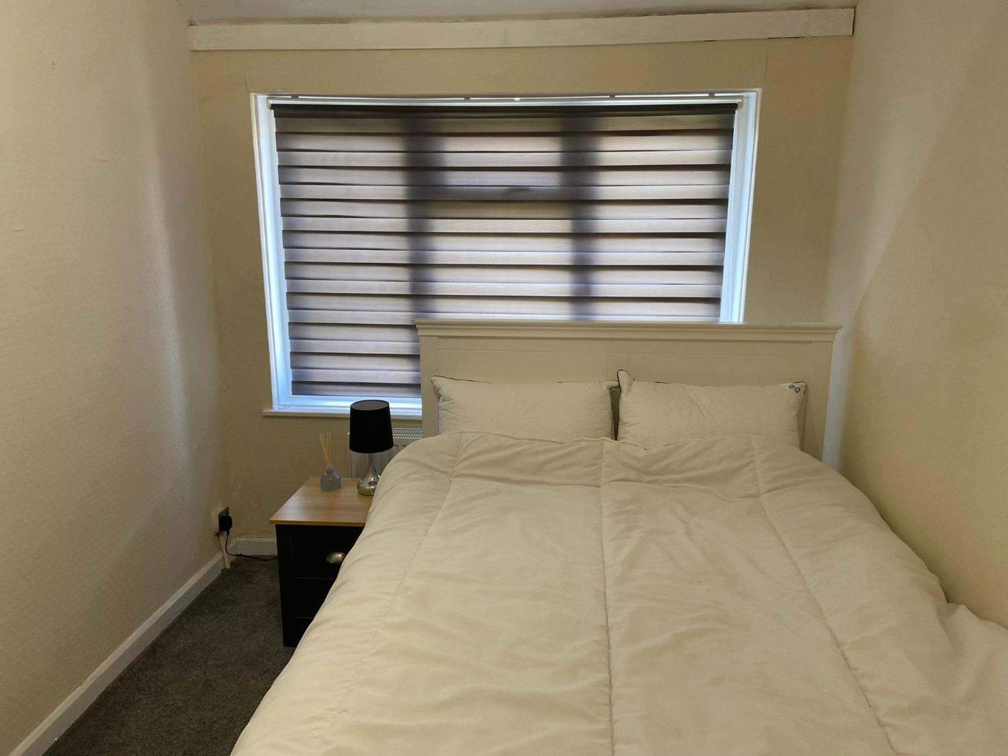 דירות דאגנהאם Peeams Abode מראה חיצוני תמונה